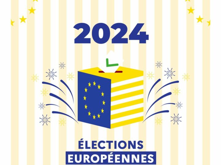 Élections Européennes 2024 : Polémiques et Stratégies de Campagne