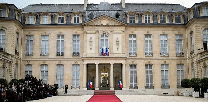 Présidentielles 2027 : La Course au Palais de l’Élysée Commence