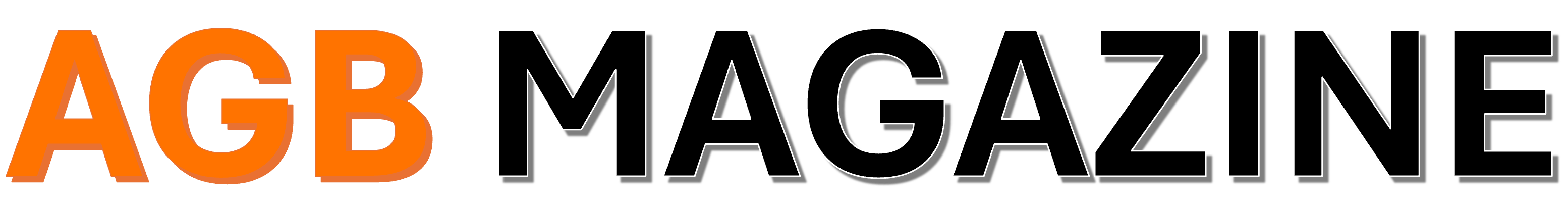 AGB LOGOS